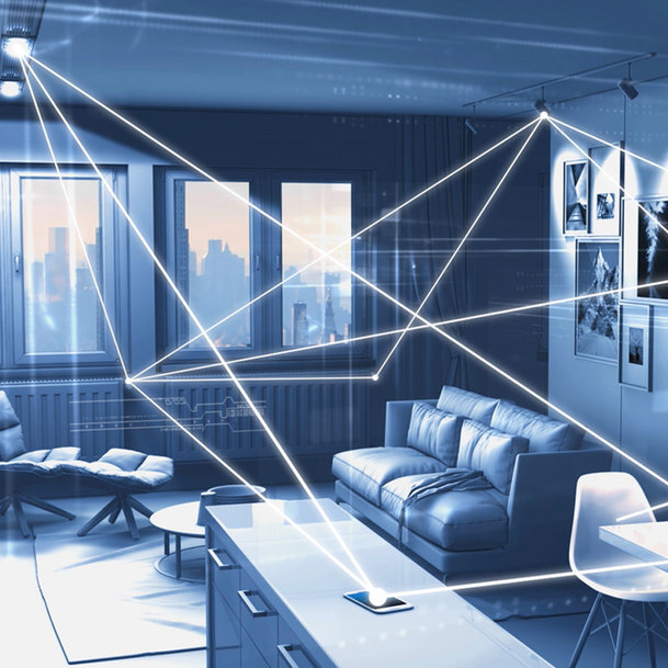 Lammin Develops Bluetooth® Solution Based on Energy Harvesting By ZF